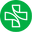 FARMACIA GRECO FRANCA logo